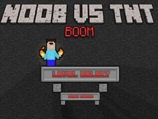 Blocky Puzzle Treasure Quest