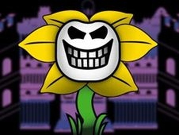 Enchanted Realm HD Adventure
