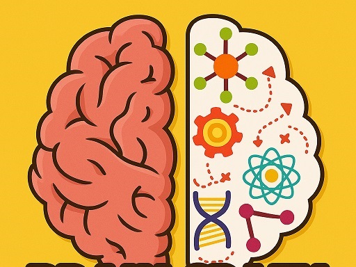 Logic Puzzle Challenge