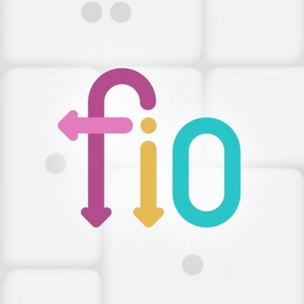 Logic Discovery Puzzle Game