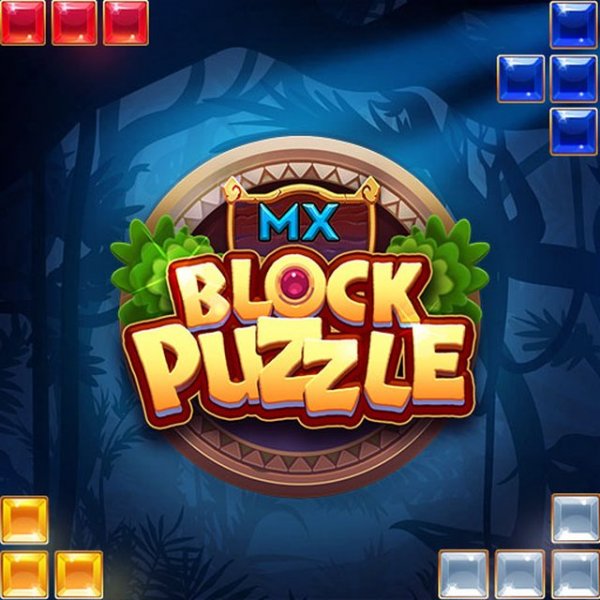 Tile Arrangement Puzzle